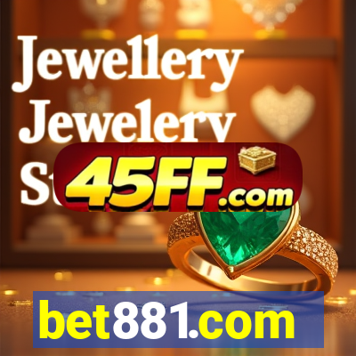 bet881.com