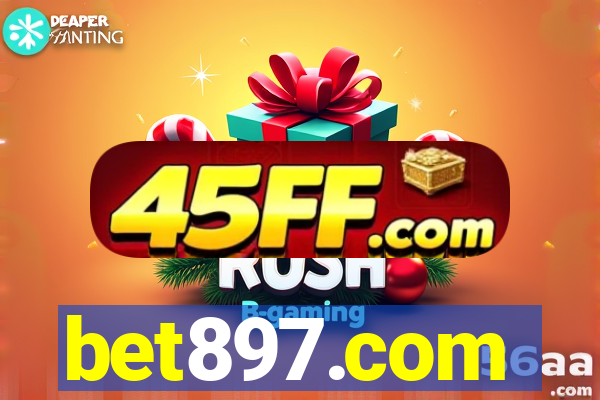 bet897.com
