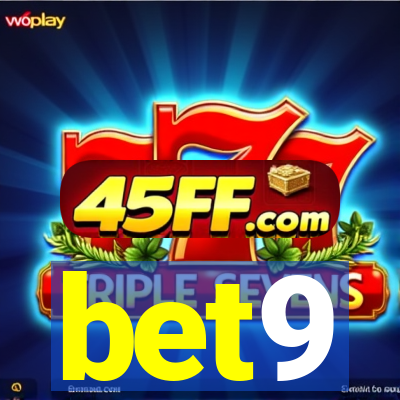 bet9-apostas.com