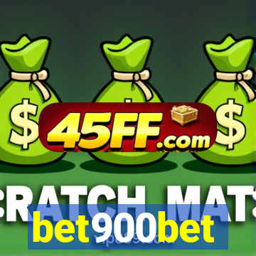 bet900bet