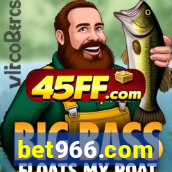bet966.com