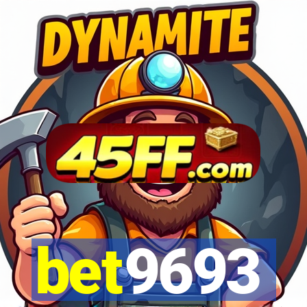 bet9693