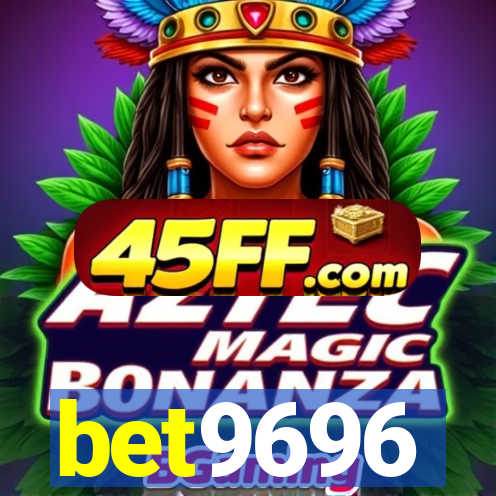 bet9696