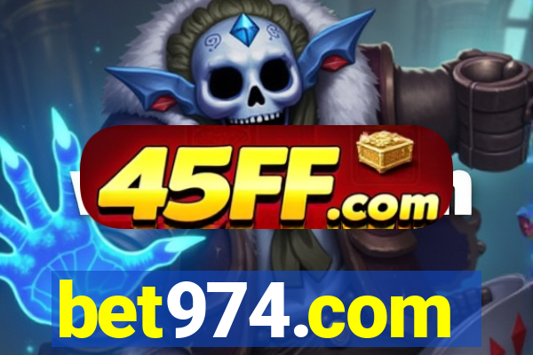 bet974.com