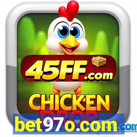 bet97o.com