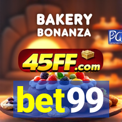 bet99
