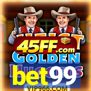 bet99