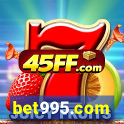 bet995.com