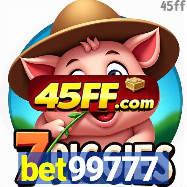bet99777