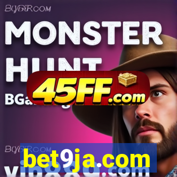 bet9ja.com