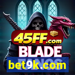 bet9k.com