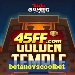 betanovscoolbet
