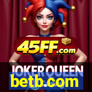 betb.com