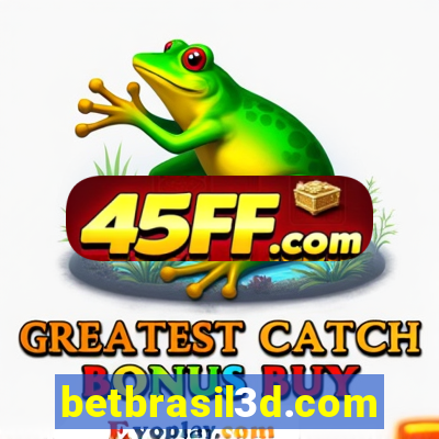 betbrasil3d.com