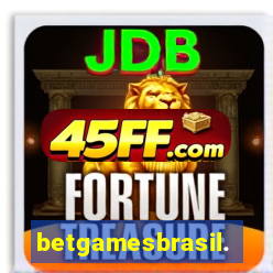 betgamesbrasil.com
