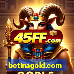 betinagold.com