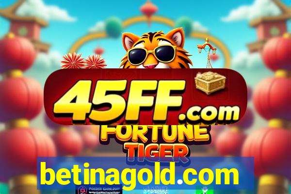 betinagold.com