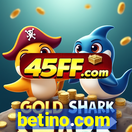 betino.com