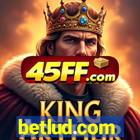 betlud.com