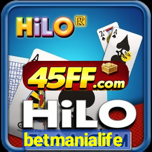betmanialife