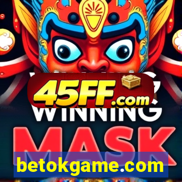 betokgame.com