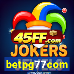 betpg77com
