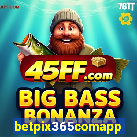 betpix365comapp