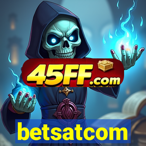 betsatcom