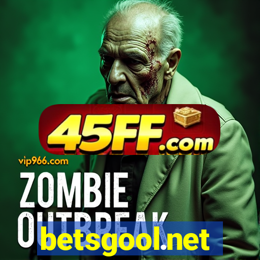 betsgool.net