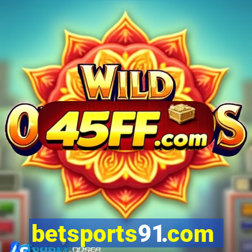betsports91.com