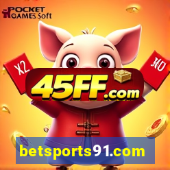 betsports91.com