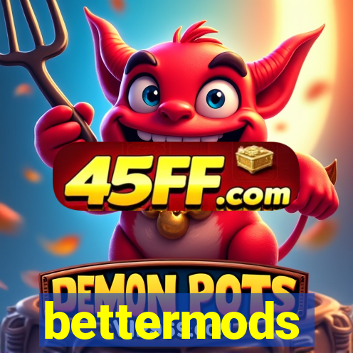 bettermods-net