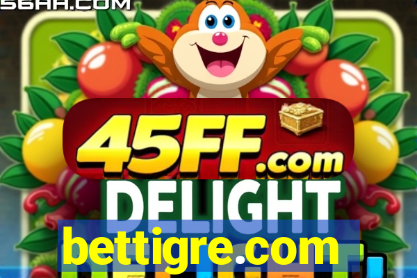 bettigre.com