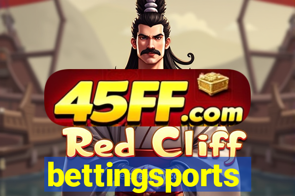 bettingsports
