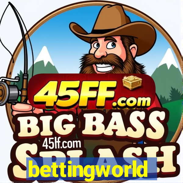 bettingworld