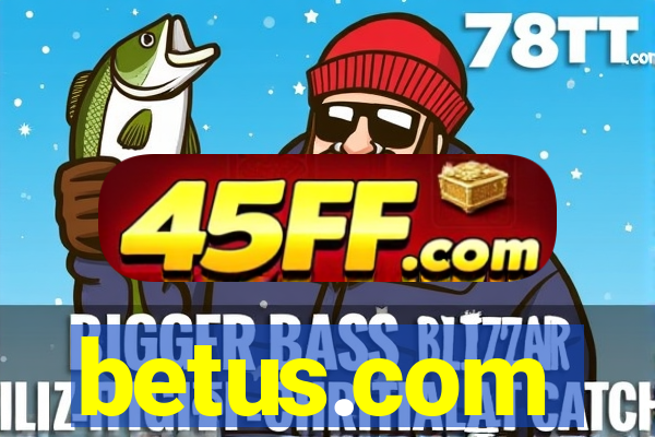 betus.com