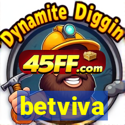 betviva