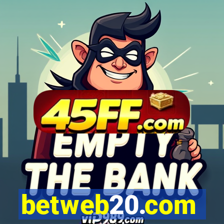 betweb20.com