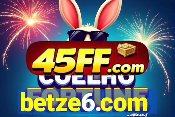 betze6.com
