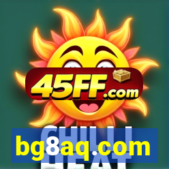 bg8aq.com