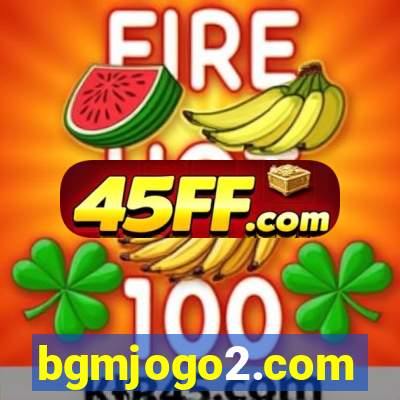 bgmjogo2.com
