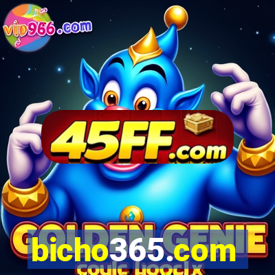 bicho365.com