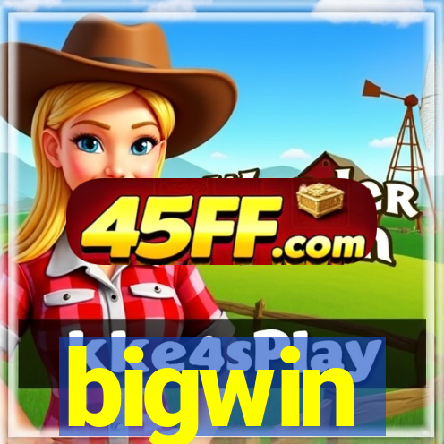 bigwin