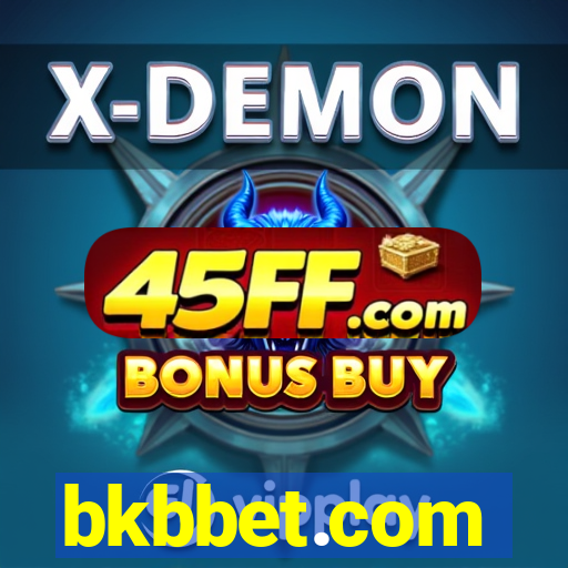 bkbbet.com