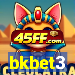 bkbet3