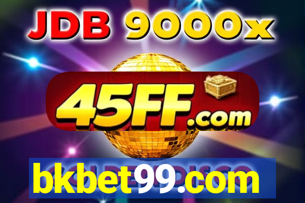 bkbet99.com