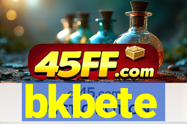 bkbete