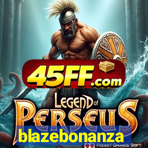 blazebonanza