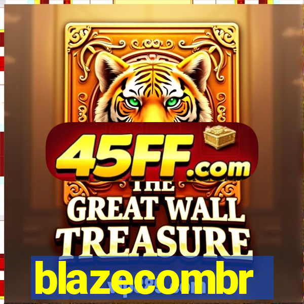 blazecombr