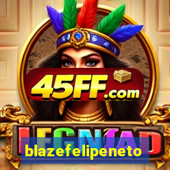 blazefelipeneto